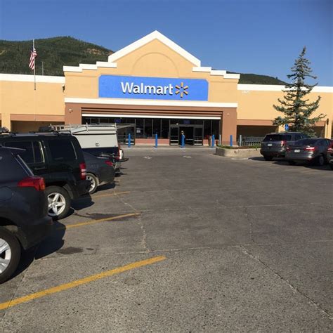 Walmart steamboat - Pet Store at Steamboat Springs Store Walmart #1808 1805 Central Park Drive, Steamboat Springs, CO 80487. Opens at 6am . 970-879-8115 Get directions. 